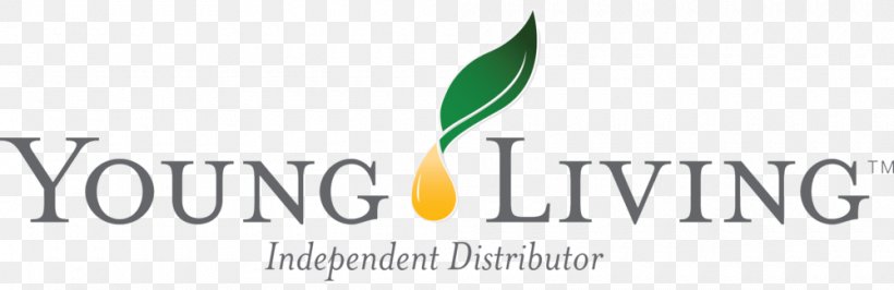 Young Living Essential Oil Clary Carrier Oil, PNG, 1000x325px, Young Living, Brand, Business, Carrier Oil, Clary Download Free