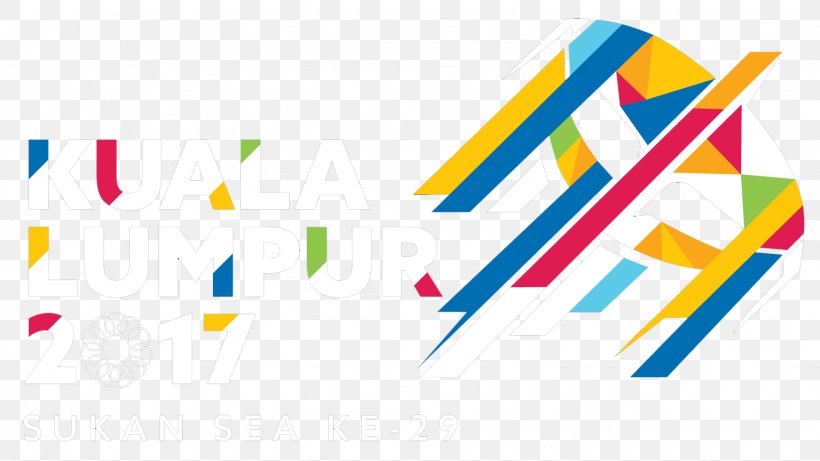 2017 Southeast Asian Games 2017 ASEAN Para Games New Clark City 2019 Southeast Asian Games Temasya LRT Station, PNG, 1536x864px, 2019 Southeast Asian Games, New Clark City, Area, Asean Para Games, Brand Download Free