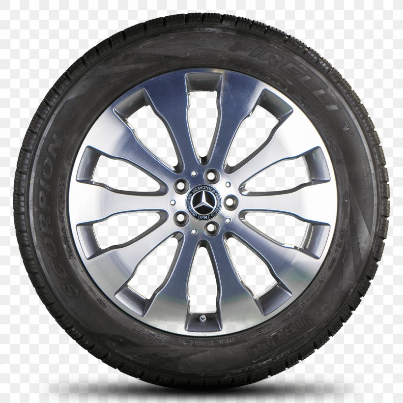 Alloy Wheel Mercedes-Benz GL-Class Mercedes-Benz GLC-Class Brabus, PNG, 1100x1100px, Alloy Wheel, Auto Part, Autofelge, Automotive Design, Automotive Tire Download Free
