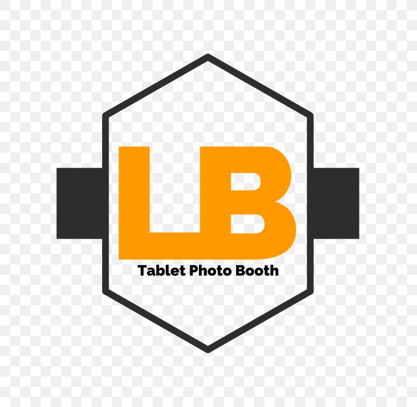 Alt Attribute Photo Booth Logo, PNG, 691x800px, Alt Attribute, Area, Brand, Diagram, Logo Download Free
