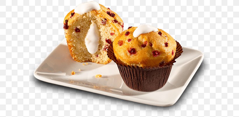 American Muffins Tele Pizza Cranberry Chocolate Dessert, PNG, 720x403px, American Muffins, Baked Goods, Baking, Chocolate, Cranberry Download Free