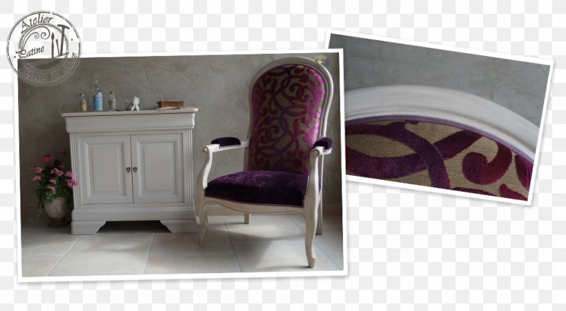 Angle Chair, PNG, 1000x550px, Chair, Bathroom, Bathroom Accessory, Furniture, Purple Download Free