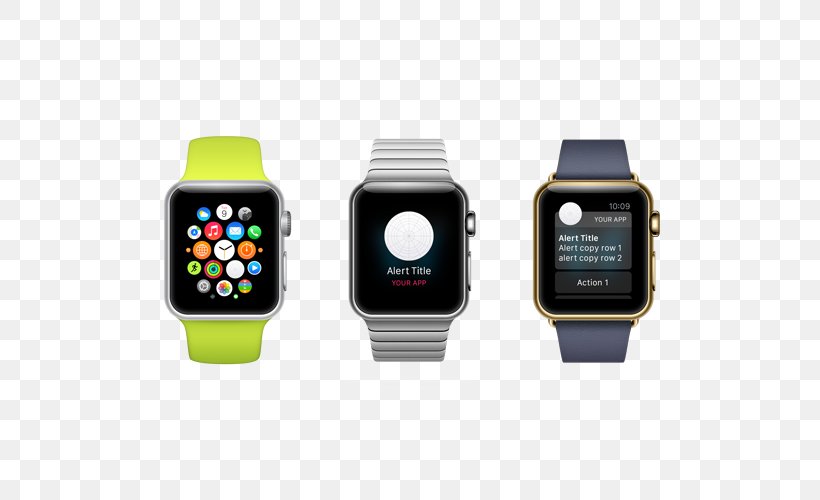 Apple Watch Series 2 Macintosh Smartwatch, PNG, 500x500px, Apple Watch Series 2, Apple, Apple Store, Apple Watch, Brand Download Free