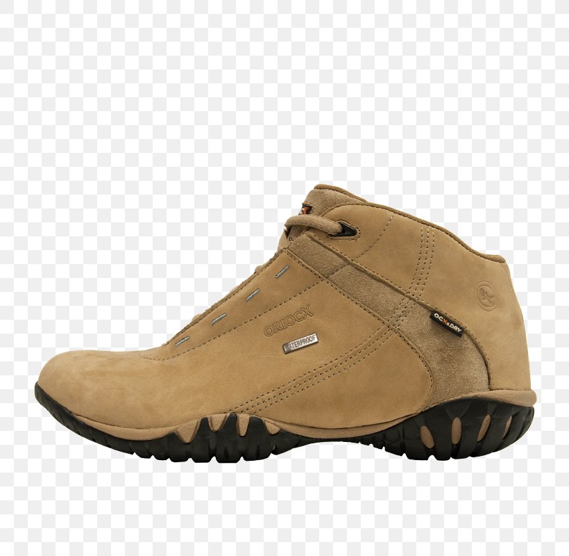 Arnedo Boot Shoe Leather Raincoat, PNG, 800x800px, Arnedo, Beige, Boot, Brown, Footwear Download Free