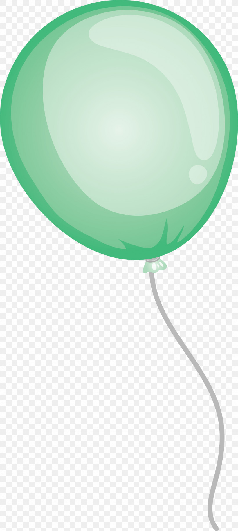 Balloon, PNG, 1344x3000px, Balloon, Green Download Free