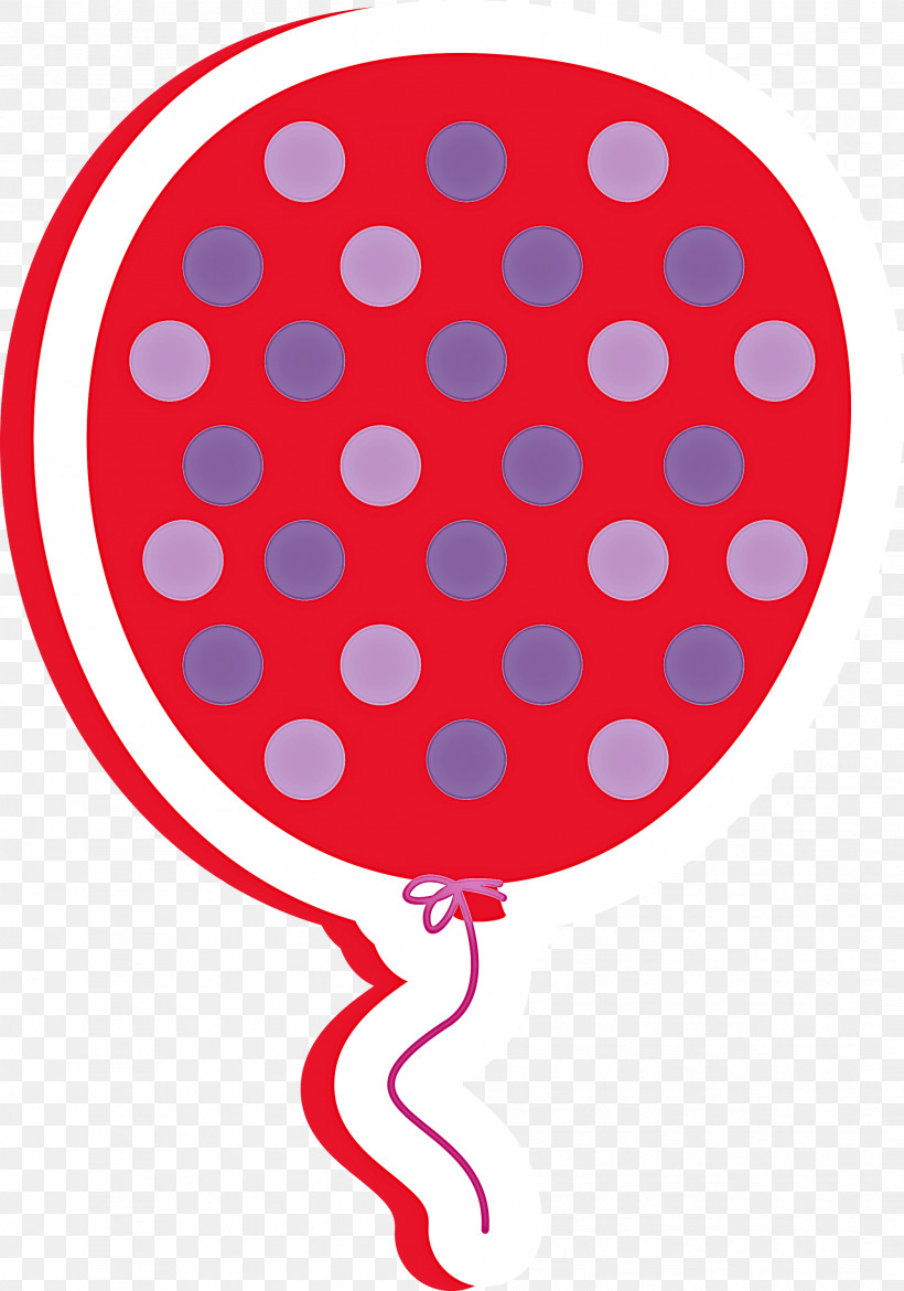 Balloon Sticker, PNG, 2101x3000px, Balloon Sticker, Balloon, Geometry, Heart, Line Download Free