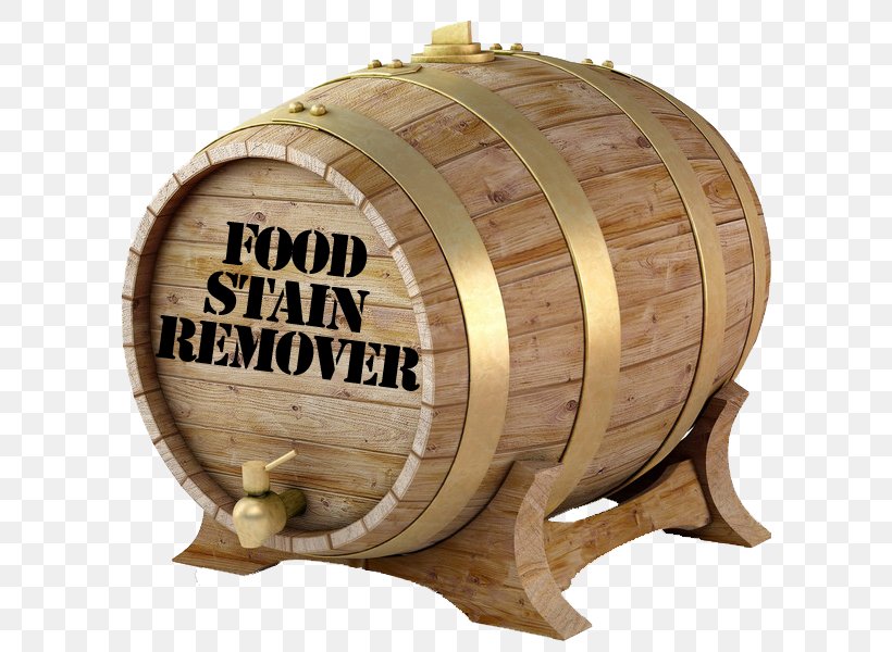 Barrel Beer Oak Wood Water, PNG, 599x600px, Barrel, Beer, Brewery, Bucket, Butcher Block Download Free
