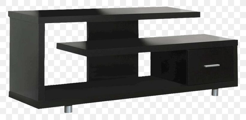 Bedside Tables Television Furniture Drawer, PNG, 800x400px, Table, Bedside Tables, Buffets Sideboards, Cabinetry, Coffee Tables Download Free