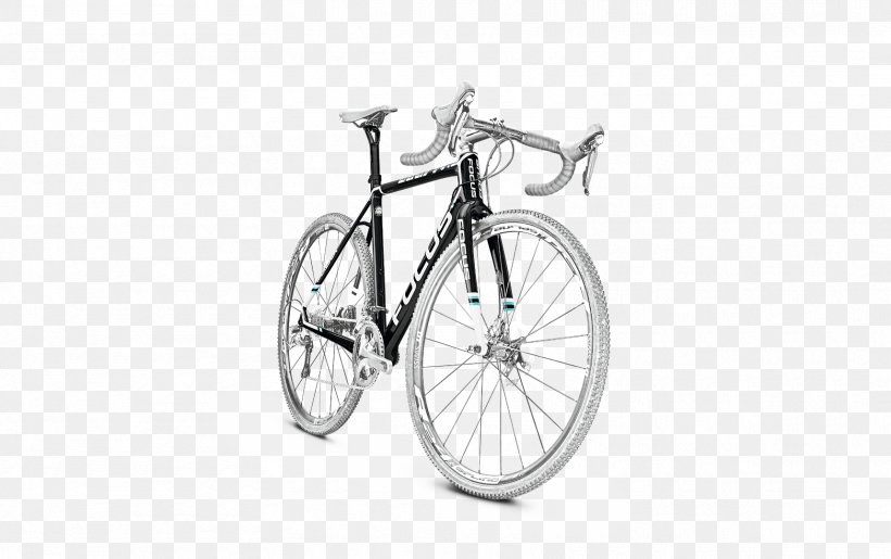 Bicycle Pedals Bicycle Frames Road Bicycle Racing Bicycle Bicycle Wheels, PNG, 1717x1080px, Bicycle Pedals, Automotive Exterior, Bicycle, Bicycle Accessory, Bicycle Drivetrain Part Download Free