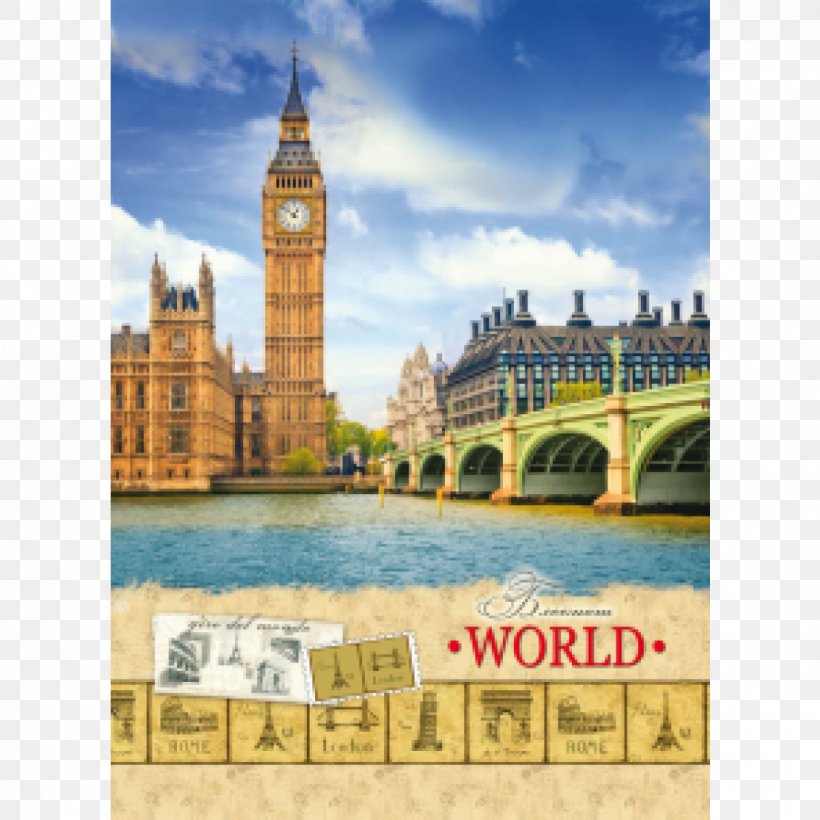 Big Ben Palace Of Westminster London Eye River Thames Desktop Wallpaper, PNG, 1200x1200px, Big Ben, Advertising, City Of London, Display Resolution, Landmark Download Free
