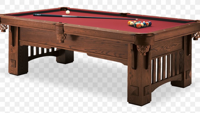 Billiard Tables Tim's Pools & Spas Cue Stick Billiards, PNG, 1490x848px, Table, Billiard Balls, Billiard Table, Billiard Tables, Billiards Download Free