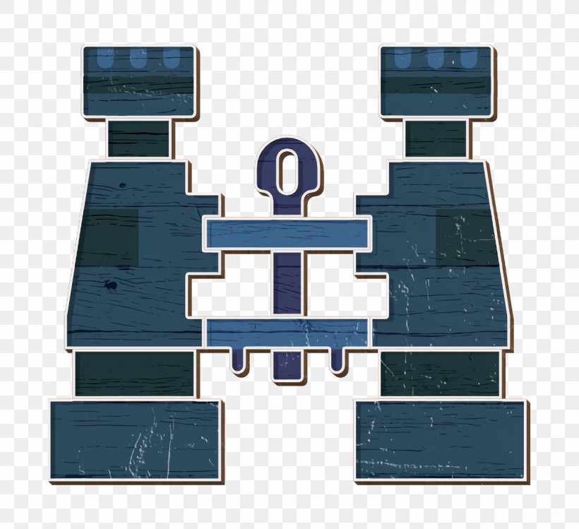 Binoculars Icon Outdoors Icon Eye Icon, PNG, 1238x1132px, Binoculars Icon, Angle, Electronic Component, Eye Icon, Geometry Download Free