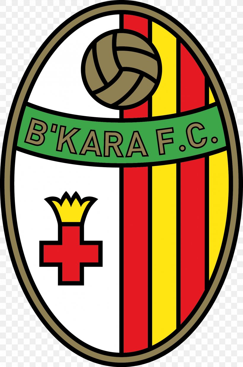 Birkirkara F.C. Clip Art Logo Vector Graphics American Football, PNG, 1459x2200px, Birkirkara Fc, American Football, Area, Brand, Cdr Download Free