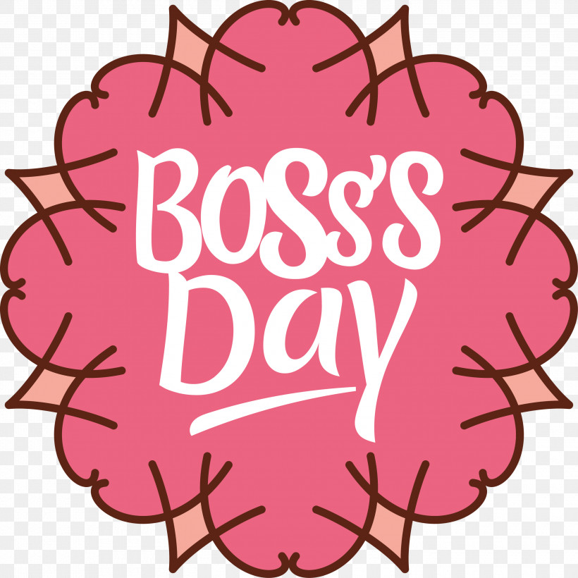 Bosses Day Boss Day, PNG, 3000x3000px, Bosses Day, Boss Day, Office Chair, Royaltyfree, Text Download Free