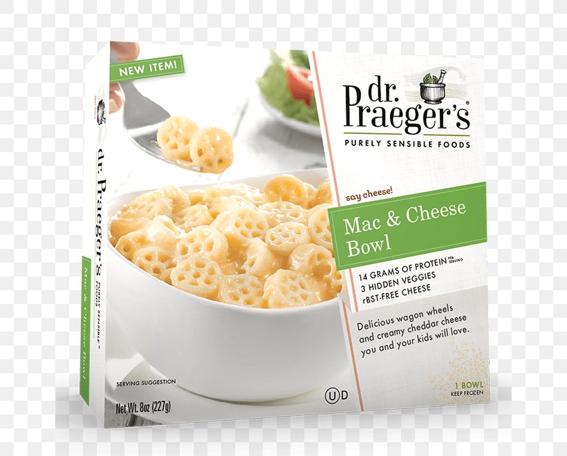 Breakfast Cereal Macaroni And Cheese Hamburger Cheese Sandwich Goat Cheese, PNG, 660x660px, Breakfast Cereal, Bread Bowl, Breakfast, Cheddar Cheese, Cheese Download Free