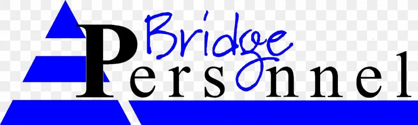 Bridge Personnel Logo Brand Banner Product, PNG, 1889x569px, Logo, Advertising, Aged Care, Area, Banner Download Free