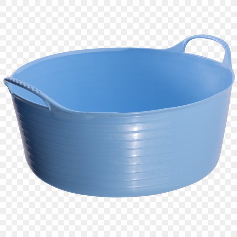 Bucket Blue Plastic Horse, PNG, 920x920px, Bucket, Bathtub, Blue, Container, Handle Download Free
