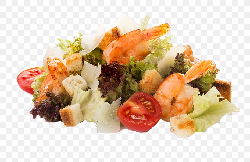 Caesar Salad Greek Salad Recipe Leaf Vegetable, PNG, 800x533px, Caesar Salad, Asian Food, Cheese, Crouton, Cuisine Download Free