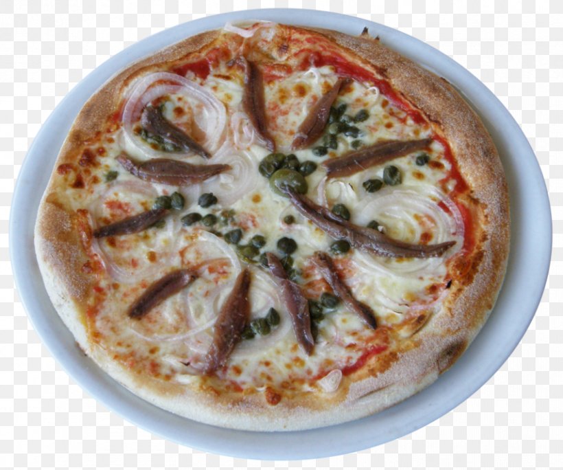 California-style Pizza Sicilian Pizza Marinara Sauce Pizza Marinara, PNG, 855x714px, Californiastyle Pizza, Bacon, California Style Pizza, Cheese, Cuisine Download Free
