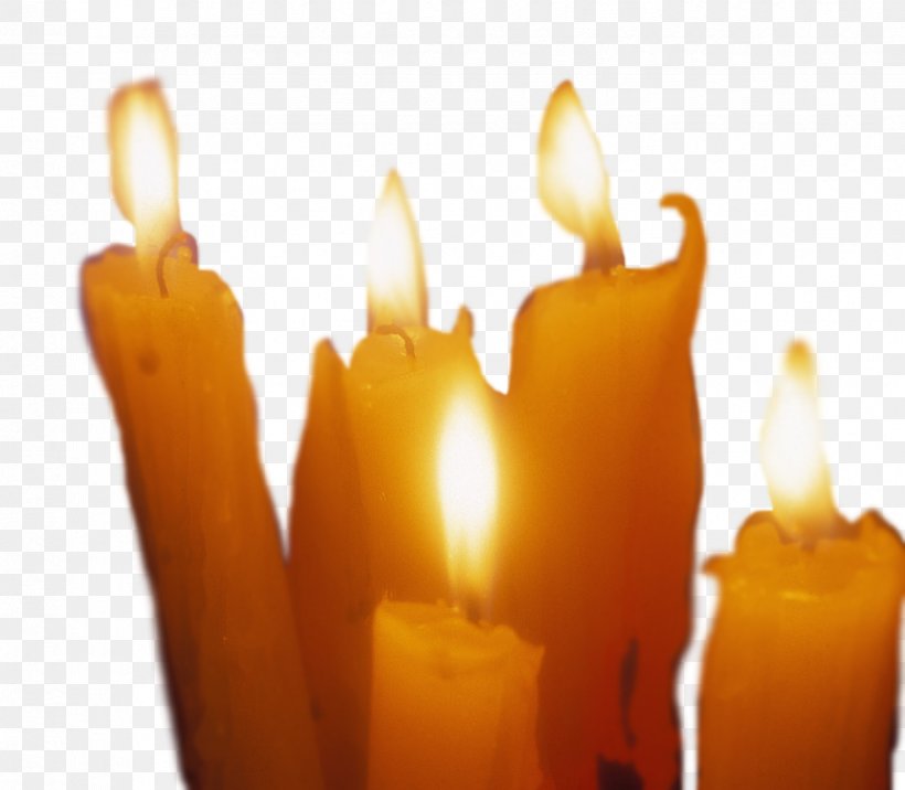 Candle Transparency And Translucency Clip Art, PNG, 868x758px, Candle, Flame, Flameless Candle, Internet Media Type, Lighting Download Free