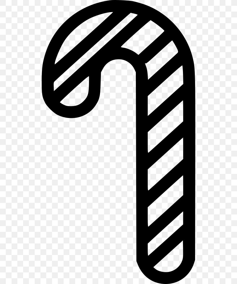 Candy Cane Stick Candy Candy Apple Lollipop, PNG, 532x980px, Candy Cane, Black And White, Brand, Candy, Candy Apple Download Free