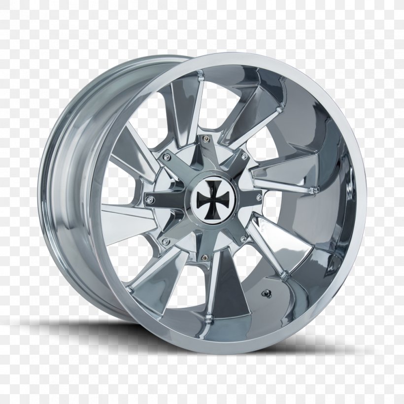 Car Rim Custom Wheel Rolling Rentals & More, PNG, 1008x1008px, Car, Alloy Wheel, Auto Part, Automotive Tire, Automotive Wheel System Download Free