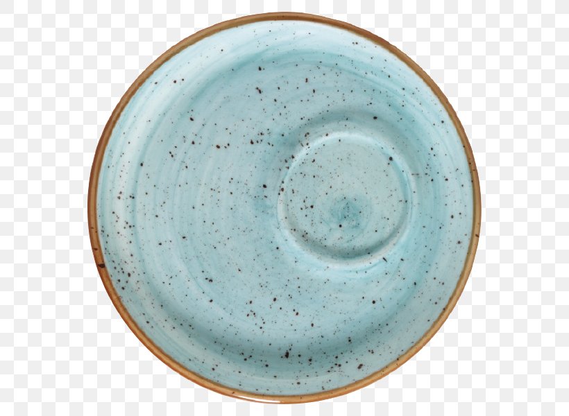 Ceramic Platter Saucer Plate Pottery, PNG, 600x600px, Ceramic, Bowl, Cup, Dinnerware Set, Dishware Download Free