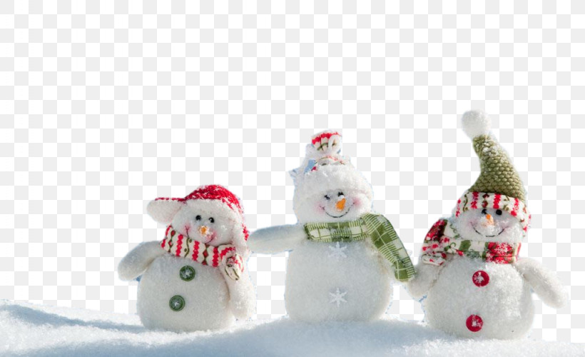 Christmas Ornament, PNG, 1024x625px, Snowman, Christmas, Christmas Decoration, Christmas Ornament, Figurine Download Free