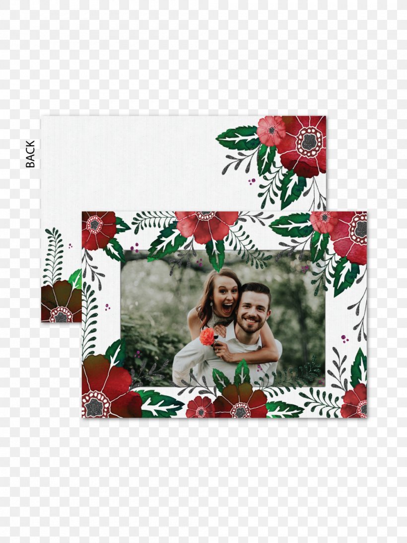Christmas Ornament Greeting & Note Cards Save The Date Photography Holiday, PNG, 1000x1333px, Christmas Ornament, Christmas, Christmas Decoration, Gift, Greeting Download Free