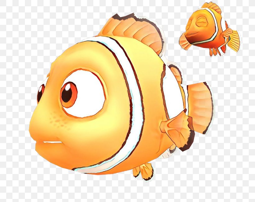 Clip Art Illustration Fish Orange S.A., PNG, 750x650px, Fish, Anemone Fish, Animated Cartoon, Bonyfish, Butterflyfish Download Free