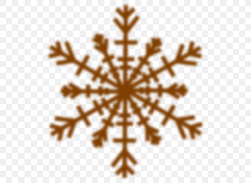 Clip Art Snowflake Image, PNG, 534x599px, Snowflake, Email, Royaltyfree, Snow, Symbol Download Free