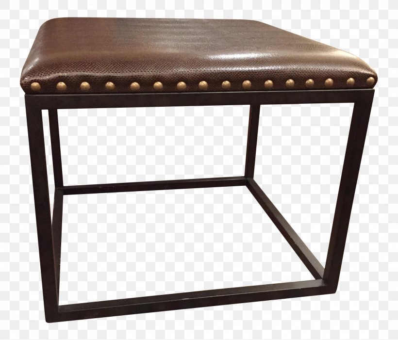 Coffee Tables Wood Stool, PNG, 2166x1854px, Table, Cocktail Shaker, Coffee, Coffee Tables, End Table Download Free