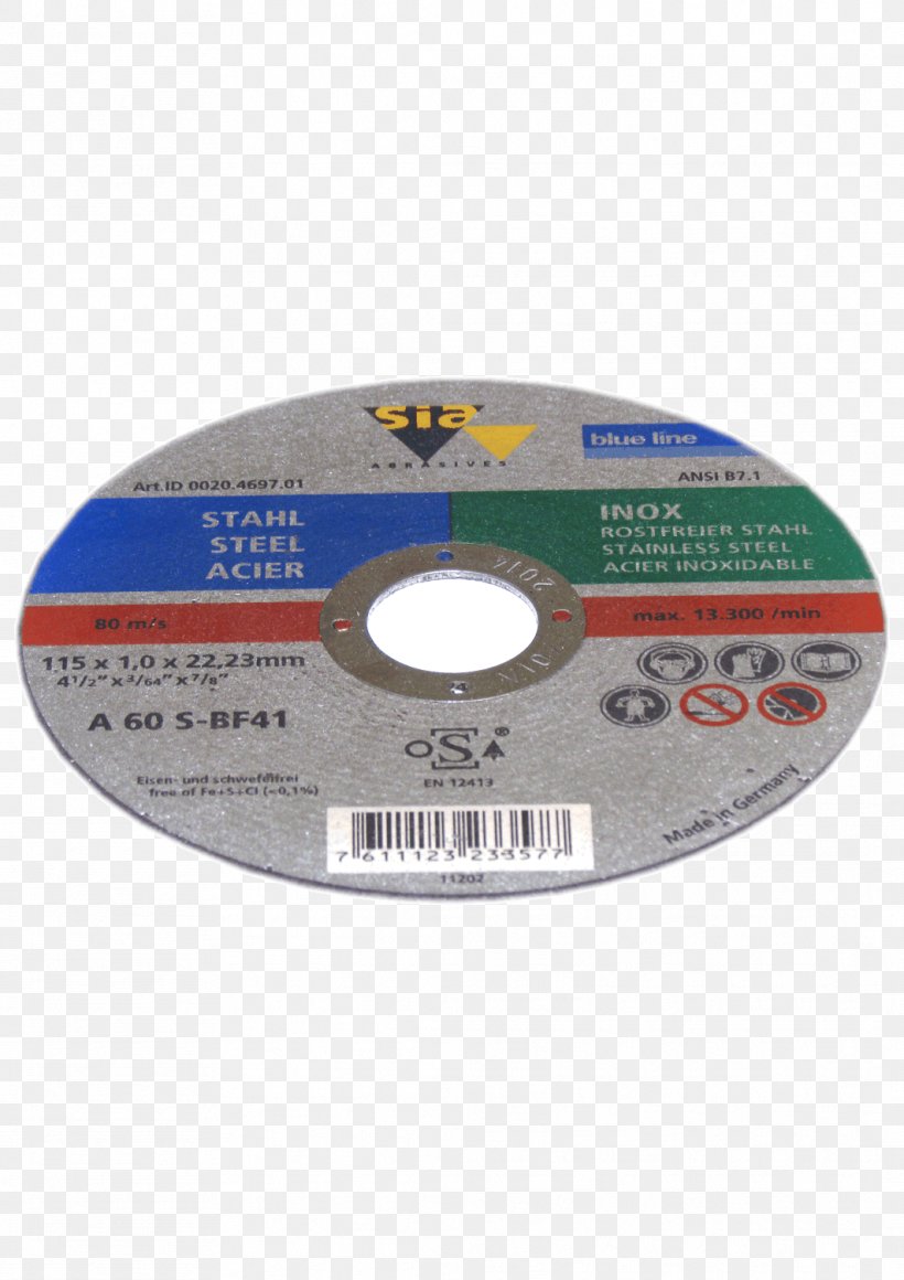 Compact Disc Computer Hardware, PNG, 1063x1504px, Compact Disc, Computer Hardware, Hardware, Label Download Free