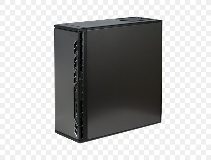 Computer Cases & Housings Loudspeaker Enclosure Subwoofer Acoustics, PNG, 690x620px, Computer Cases Housings, Acoustics, Aluminium, Bang Olufsen, Bass Download Free