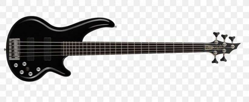 Cort Guitars Bass Guitar String Instruments Ibanez, PNG, 1270x525px, Cort Guitars, Acoustic Electric Guitar, Bartolini Pickups And Electronics, Bass Guitar, Double Bass Download Free