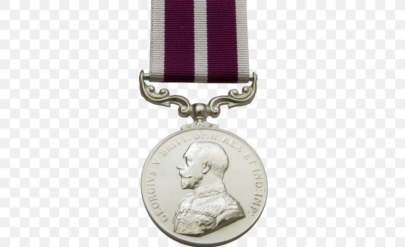 Defense Meritorious Service Medal Military Medal Award, PNG, 500x500px, Medal, Auxiliaries, Award, Bigbury Mint Ltd, Defense Meritorious Service Medal Download Free
