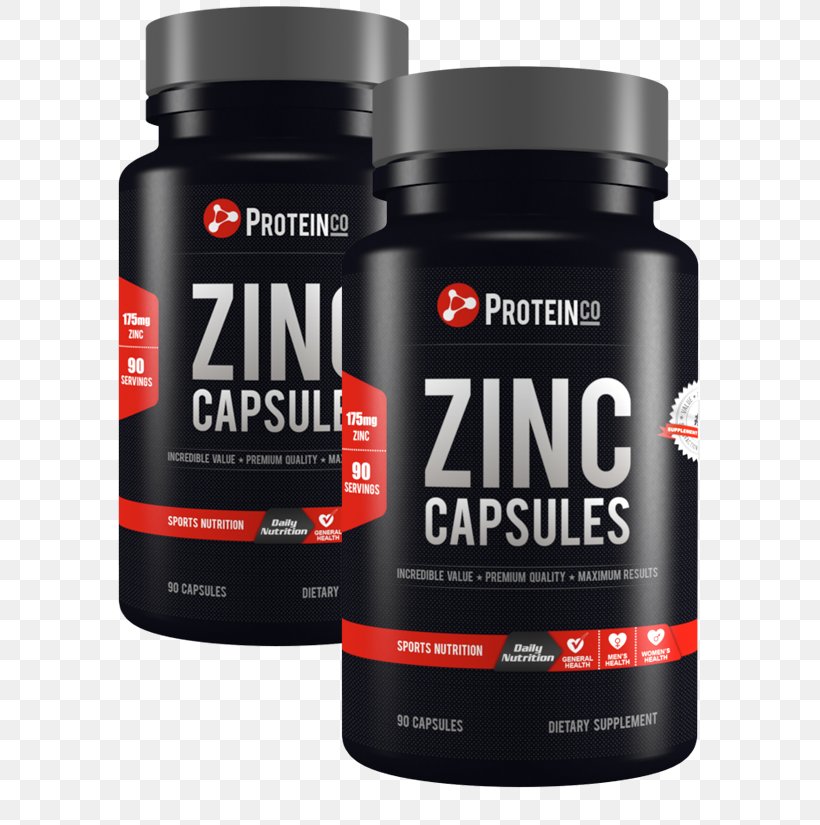 Dietary Supplement Capsule Health Nutrient Detoxification, PNG, 600x825px, Dietary Supplement, Bindii, Bodybuilding Supplement, Brand, Capsule Download Free