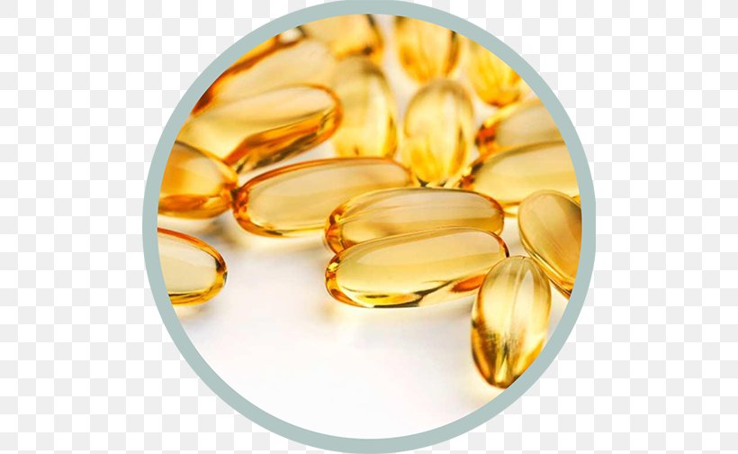 Dietary Supplement Fish Oil Coenzyme Q10 Cod Liver Oil, PNG, 504x504px, Dietary Supplement, Body Jewelry, Capsule, Cod Liver Oil, Coenzyme Q10 Download Free