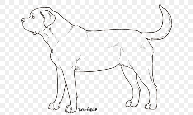 Dog Breed English Mastiff Bullmastiff Line Art Tibetan Mastiff, PNG, 656x491px, Dog Breed, Anatolian Shepherd, Art, Artist, Artwork Download Free