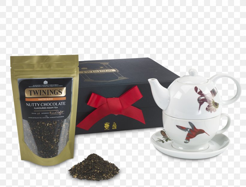 Earl Grey Tea Product Flavor, PNG, 1960x1494px, Earl Grey Tea, Earl, Flavor, Tea Download Free