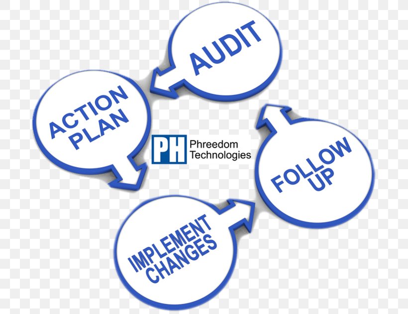 Financial Audit Regulatory Compliance Accounting Internal Audit, PNG, 700x631px, Audit, Accountant, Accounting, Area, Assurance Services Download Free