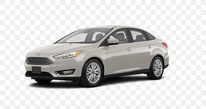 Ford Motor Company Car 2018 Ford Focus Sedan, PNG, 770x435px, 2018 Ford Focus, 2018 Ford Focus Se, 2018 Ford Focus Sedan, Ford Motor Company, Automotive Design Download Free