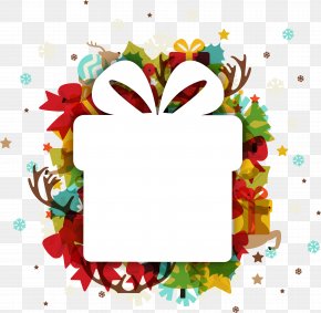 Gift Card Images Gift Card Transparent Png Free Download