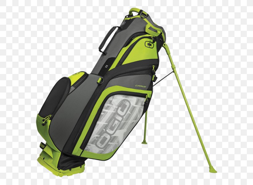 Golfbag Golf Buggies Golf Equipment, PNG, 600x600px, Golf, Bag, Baggage, Cart, Golf Bag Download Free
