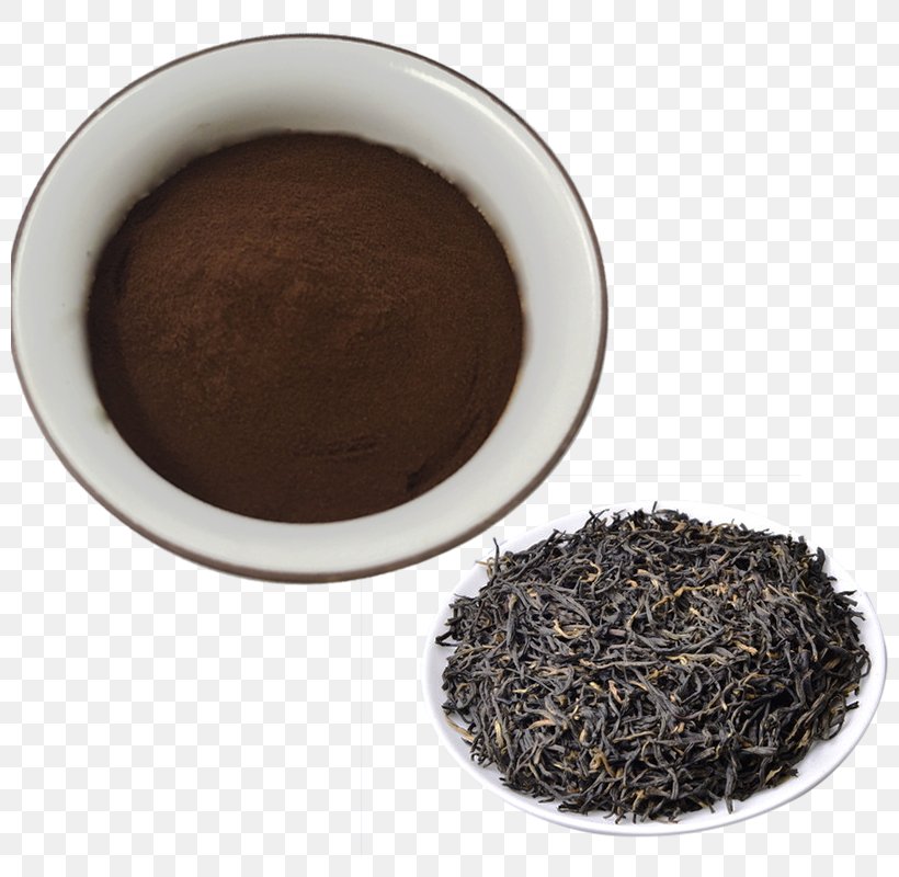 Green Tea Qbubble Tea Taro Powder Nilgiri Tea, PNG, 800x800px, Tea, Assam Tea, Bancha, Black Tea, Bubble Tea Download Free
