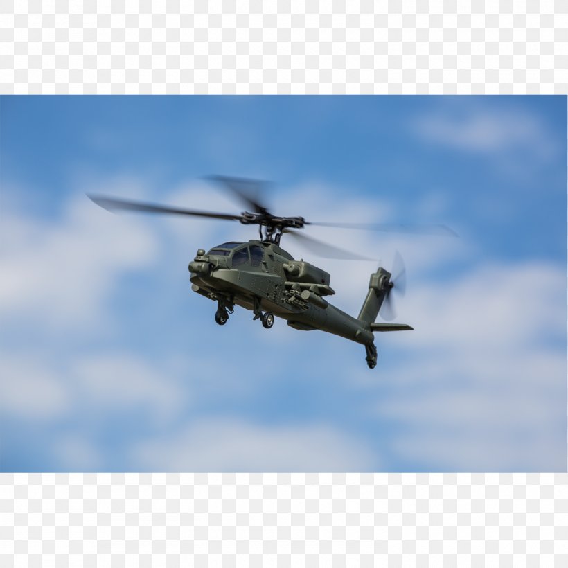Helicopter Rotor Boeing AH-64 Apache Aircraft Sikorsky UH-60 Black Hawk, PNG, 1500x1500px, Helicopter, Air Force, Aircraft, Aviation, Black Hawk Download Free