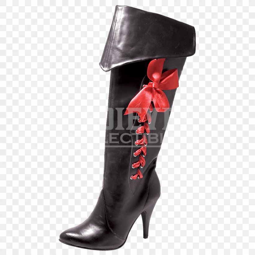 Knee-high Boot Shoe Size Clothing, PNG, 850x850px, Boot, Cavalier Boots, Clothing, Clothing Sizes, Costume Download Free