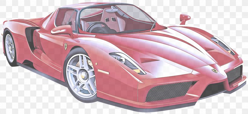 Land Vehicle Vehicle Car Supercar Sports Car, PNG, 3000x1384px, Land Vehicle, Automotive Design, Car, Model Car, Race Car Download Free