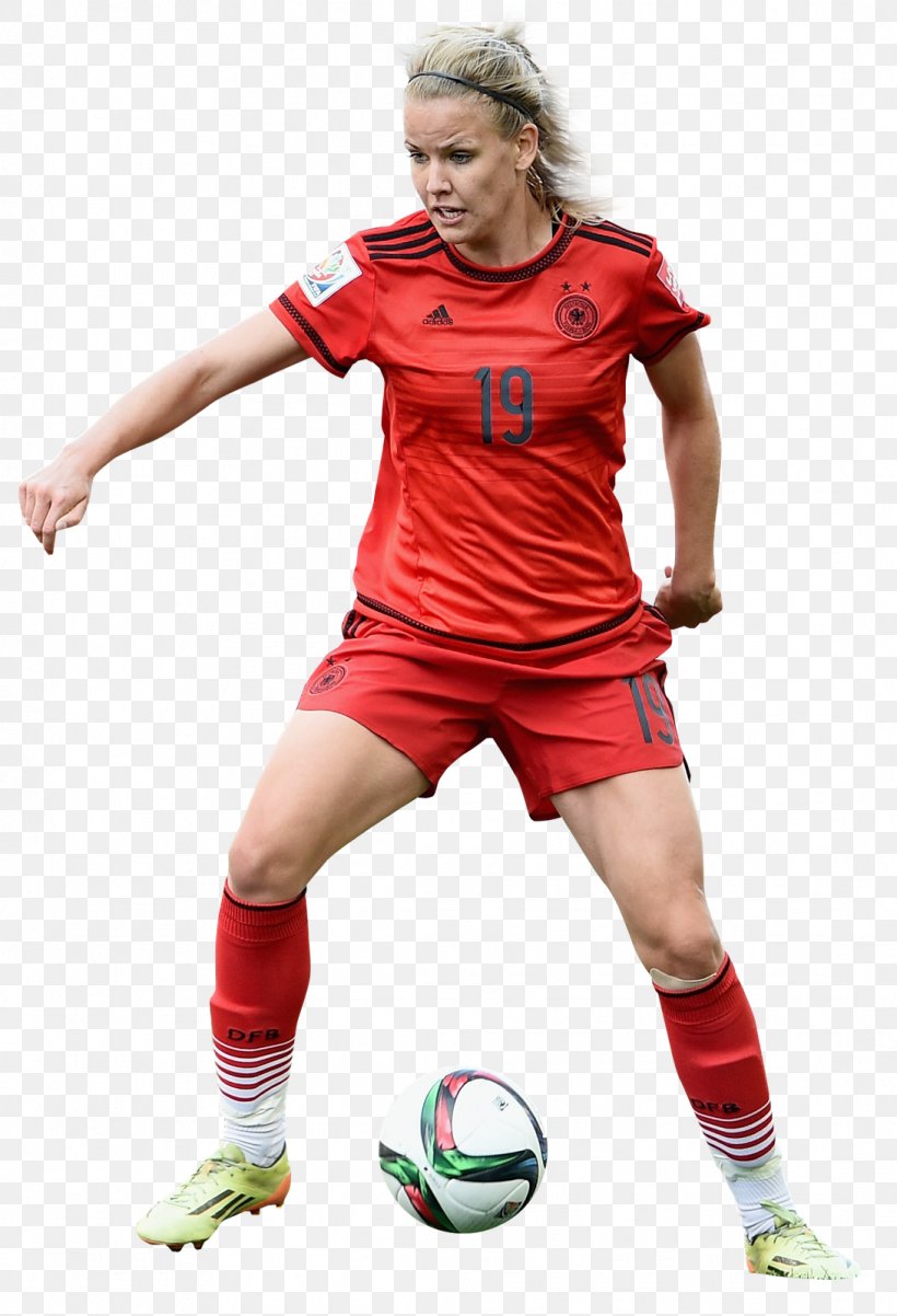 Lena Petermann Germany Women's National Football Team Image Football Player, PNG, 1091x1600px, Watercolor, Cartoon, Flower, Frame, Heart Download Free