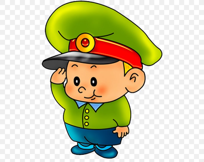 Leprechaun, PNG, 488x652px, Cartoon, Fictional Character, Green, Leprechaun, Smile Download Free